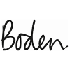 Boden Discount Codes