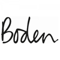 Boden