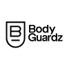 BodyGuardz Discount Codes