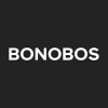 Bonobos Discount Codes