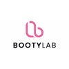 BootyLab Discount Codes