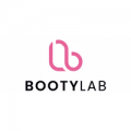 BootyLab