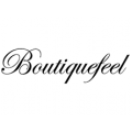 Boutiquefeel