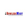 Bowlersmart - US