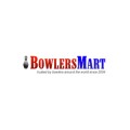 Bowlersmart - US