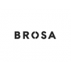 Brosa Furniture Promo Code