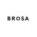 Brosa Furniture