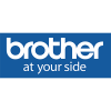 Brother USA Discount Codes