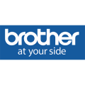 Brother USA 