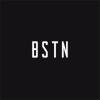 Bstn Discount Codes