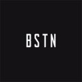 Bstn - Gr 