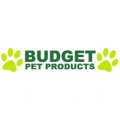 Budget Pet Products