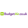 Budget Air Discount Codes