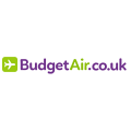 Budget Air Uk