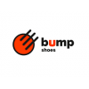 Bump Shoes Discount Codes