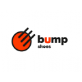 Bump Shoes