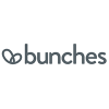 Bunches Discount Codes