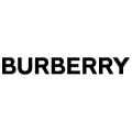 Burberry UK