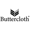 Butter Cloth Discount Codes