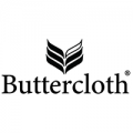 Butter Cloth