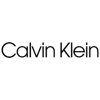 Calvin Klein Discount Codes