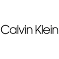 Calvin Klein US