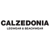 Calzedonia Discount Codes