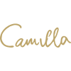 Camilla Discount Codes