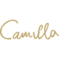 Camilla - US