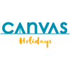 Canvas Holidays Discount Codes