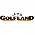Carls Golfland