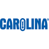 Carolina Discount Codes