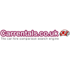 Carrentals.co.uk Discount Codes