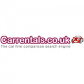 Carrentals.co.uk