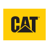 Cat Footwear Discount Codes