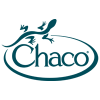 Chaco Discount Codes