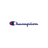 Champion Discount Codes