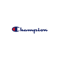 Champion UK