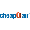 CheapOair Discount Codes