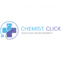 Chemist Click