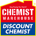 Chemist Warehouse AU