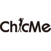 ChicMe Discount Codes