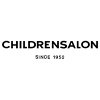 Childrensalon UK Discount Codes