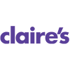 Claires UK Discount Codes