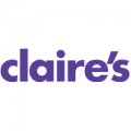 Claires UK