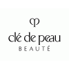 Cle De Peau Beaute Discount Codes