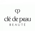 Cle De Peau Beaute