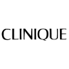 Clinique Discount Codes