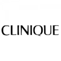 Clinique