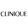 Clinique UK Discount Codes